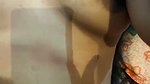 Fucking Sexy Aunty Bhabhi Hard Video