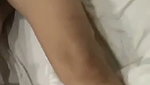 Fucking Sexy Girlfriend in my Room mms porn