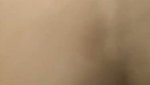 Fucking Sexy Girlfriend in my Room mms porn