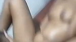 Fucking Very Horny Village Teen Girl By Uncle