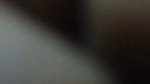 Fucking Very Horny Village Teen Girl By Uncle