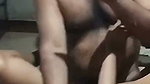 Fucking Very Horny Village Teen Girl By Uncle