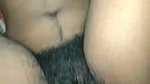 Fucking Village Girl Tight Pussy XXX Painful Fuck