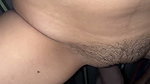 Hard Sex With My Hot Partner