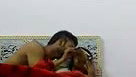 Hardcore Screaming Sex Video Of Indian Couple