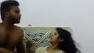 Hardcore Screaming Sex Video Of Indian Couple