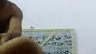 Hardcore Screaming Sex Video Of Indian Couple