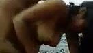Hardcore Screaming Sex Video Of Indian Couple