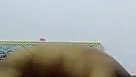 Hardcore Screaming Sex Video Of Indian Couple