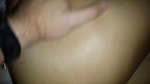 Hardcore Sex With Busty Indian Teen I Found Her