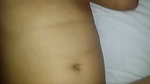 Hardcore Sex With Busty Indian Teen I Found Her