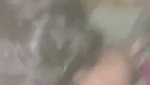 Horny Babe Fucking Moaning Viral video mms