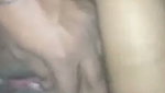 Horny Babe Fucking Moaning Viral video mms