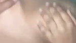 Horny Babe Fucking Moaning Viral video mms