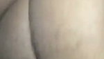 Horny Babe Fucking Moaning Viral video mms