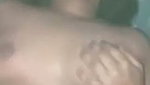 Horny Babe Fucking Moaning Viral video mms