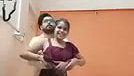 Horny Desi Couple Birthday Pe Thukai