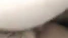 Horny Desi Couple Birthday Pe Thukai