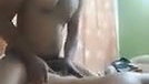 Horny Desi Couple Birthday Pe Thukai