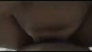 Horny Desi Couple Birthday Pe Thukai