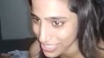 Horny Paki College Couple Enjoy First Time Sex