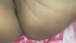 Horny Paki College Couple Enjoy First Time Sex
