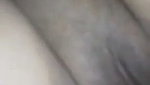 Horny Paki College Couple Enjoy First Time Sex
