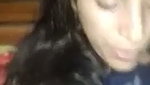 Horny Paki College Couple Enjoy First Time Sex