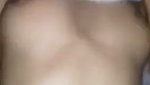 Horny Paki College Couple Enjoy First Time Sex