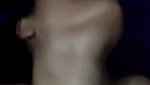 Horny Paki College Couple Enjoy First Time Sex
