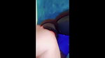 Horny Punjabi Babe Giving BJ And Fucking 4 Clip