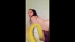 Horny Punjabi Babe Giving BJ And Fucking 4 Clip