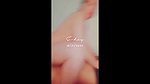 Horny Punjabi Babe Giving BJ And Fucking 4 Clip