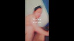 Horny Punjabi Babe Giving BJ And Fucking 4 Clip