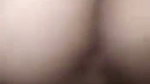 Hot horny village girl showing her boobs and pussy
