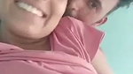 Hot Indian Girl Fucked viral video