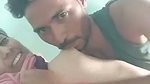 Hot Indian Girl Fucked viral video