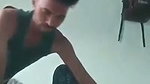 Hot Indian Girl Fucked viral video