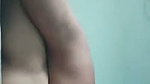 Hot Indian Girl Fucked viral video