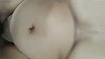 Hot Mallu Aunty Condom Cover Fucking