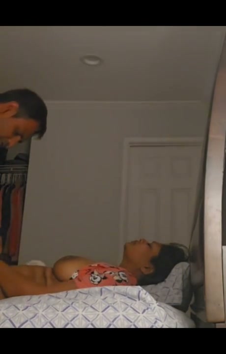 Frame 4