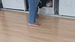 Hot Teacher Couple viral video
