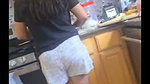 Hot Teacher Couple viral video
