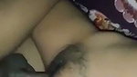 Indian Bhabhi Cry Sex XXX Porn Video mms