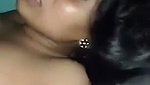Indian Bhabhi Cry Sex XXX Porn Video mms