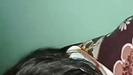 Indian Bhabhi Cry Sex XXX Porn Video mms
