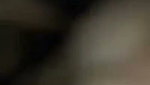 Indian Bhabhi Cry Sex XXX Porn Video mms
