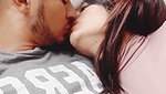 Indian College Girl Deep sucking