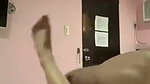 Indian couple homemade fucking sex viral