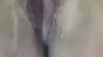 Indian Desi Cute Aunty Sarry Remove Black Hairy